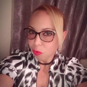 Meet your Posher, Celimar